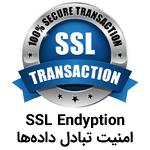 logo_SSL