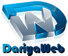 Dariyaweb_logo